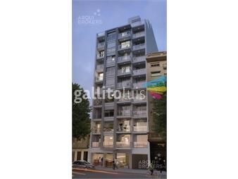 https://www.gallito.com.uy/apartamento-de-dos-dormitorios-en-venta-en-centro-601-inmuebles-23560705
