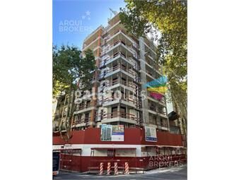 https://www.gallito.com.uy/apartamento-de-dos-dormitorios-en-venta-en-centro-501-inmuebles-25743576