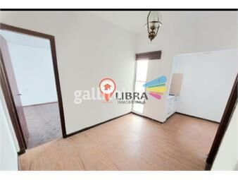 https://www.gallito.com.uy/oportunidad-apartamento-en-parque-batlle-1-dormitorio-inmuebles-25743645
