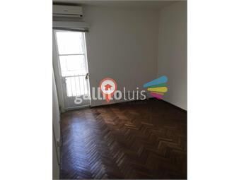 https://www.gallito.com.uy/apartamento-de-1-dormitorio-con-piso-de-cedro-a-una-cuadra-inmuebles-25743656