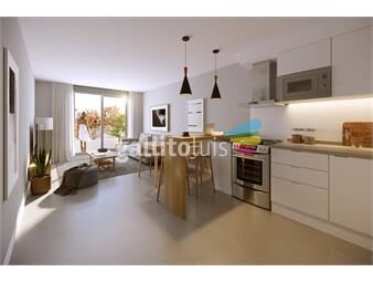 https://www.gallito.com.uy/venta-de-apartamento-de-2-dormitorios-en-altos-de-paraguay-inmuebles-25748795