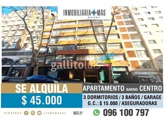 https://www.gallito.com.uy/alquiler-apartamento-centro-montevideo-imasuy-ma-inmuebles-25748813