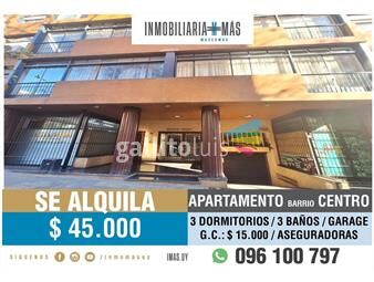 https://www.gallito.com.uy/alquiler-apartamento-ciudad-vieja-montevideo-imasuy-ma-inmuebles-25748814
