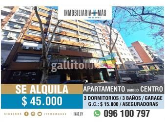 https://www.gallito.com.uy/alquiler-apartamento-montevideo-uruguay-imasuy-ma-inmuebles-25748816