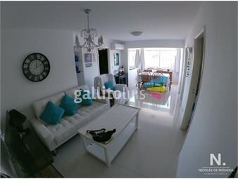 https://www.gallito.com.uy/oportunidad-en-zona-de-roosevelt-inmuebles-25035557