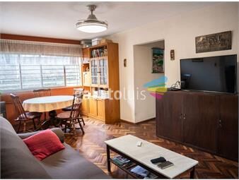 https://www.gallito.com.uy/venta-apartamento-carrasco-inmuebles-25748899