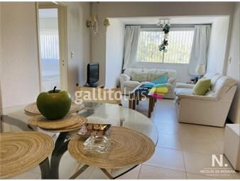 https://www.gallito.com.uy/apartamento-en-torre-con-servicio-inmuebles-25043142