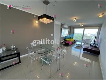https://www.gallito.com.uy/apartamento-en-venta-playa-brava-aidy-grill-2-dormitori-inmuebles-25505033