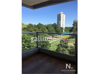 https://www.gallito.com.uy/hermoso-departamento-en-venta-inmuebles-25034588