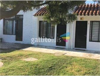 https://www.gallito.com.uy/alquiler-apartamento-1-dormitorio-a-150-mts-rambla-inmuebles-25748960