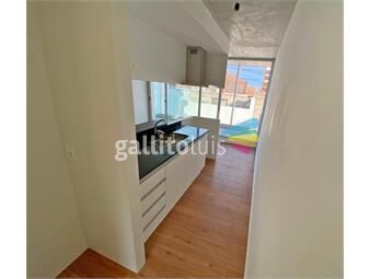 https://www.gallito.com.uy/venta-apartamento-dos-dormitorios-en-el-centro-inmuebles-25729643