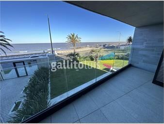 https://www.gallito.com.uy/venta-apartamento-tres-dormitorios-dos-baños-balcon-garaje-inmuebles-25748992