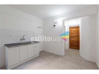 https://www.gallito.com.uy/venta-apartamento-dos-dormitorios-y-patio-parque-rodo-alq-inmuebles-25583030