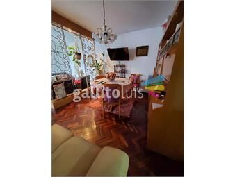 https://www.gallito.com.uy/apartamento-en-venta-2-dormitorios-b°-centro-inmuebles-25617589