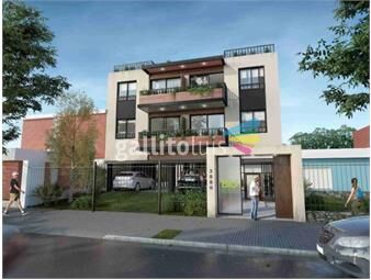 https://www.gallito.com.uy/venta-apartamento-1-dormitorio-en-prado-inmuebles-24625230