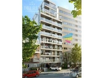 https://www.gallito.com.uy/venta-apartamento-la-blanqueada-delrey-propiedades-inmuebles-23784489