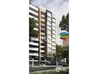 https://www.gallito.com.uy/venta-de-apartamento-de-un-dormitorio-en-parque-batlle-inmuebles-24867679