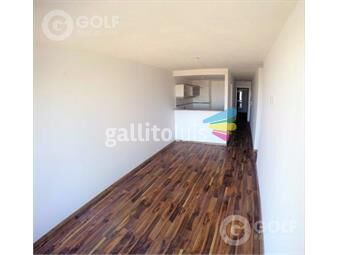 https://www.gallito.com.uy/venta-apartamento-1-dormitorio-con-patio-y-renta-en-parque-inmuebles-24867694