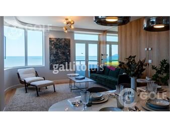 https://www.gallito.com.uy/vendo-apartamento-rambla-de-carrasco-gran-terraza-inmuebles-24867828