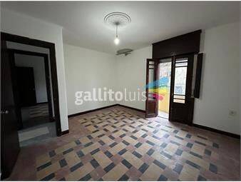 https://www.gallito.com.uy/alquiler-casa-ph-de-altos-la-comercial-2-dormitorios-patio-inmuebles-25749098