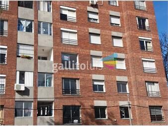 https://www.gallito.com.uy/venta-apartamentos-2-dormitorios-union-inmuebles-25749129