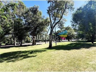 https://www.gallito.com.uy/monoambiente-frente-a-parque-rodo-en-venta-con-renta-inmuebles-25749133