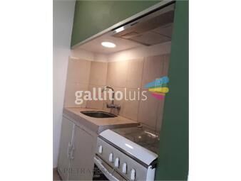 https://www.gallito.com.uy/apartamento-en-alquiler-2dorm-1-baño-cordon-inmuebles-25749148
