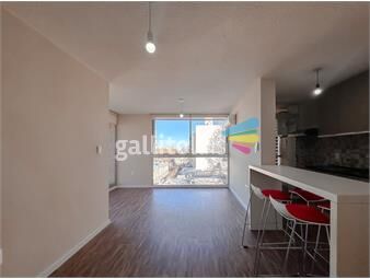 https://www.gallito.com.uy/alquiler-apartamento-2-dormitorios-1-baño-gaje-para-2-autos-inmuebles-25748920