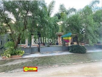 https://www.gallito.com.uy/venta-casa-rambla-parque-del-plata-norte-4-dormitorios-inmuebles-25749213