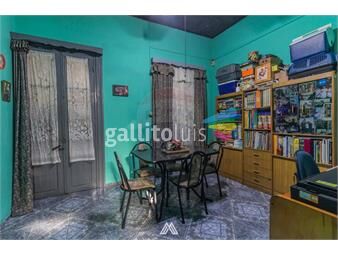 https://www.gallito.com.uy/venta-apartamento-3-dormitorios-patio-y-parrillero-inmuebles-25749219