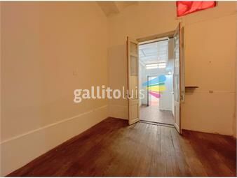 https://www.gallito.com.uy/alquiler-apartamento-1-dormitorio-pocitos-inmuebles-25749220