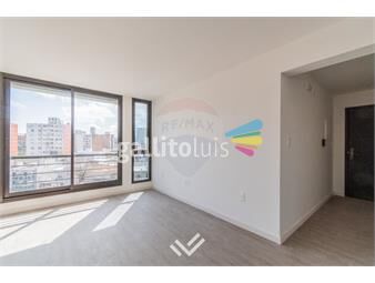 https://www.gallito.com.uy/venta-de-apartamento-un-dorm-con-renta-en-pocitos-inmuebles-25749243