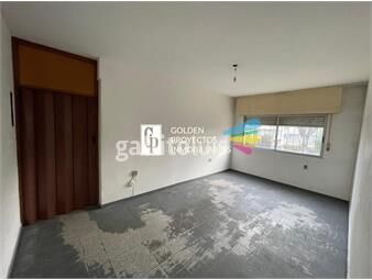https://www.gallito.com.uy/apartamento-en-venta-3-dormitorios-patio-y-gge-buceo-inmuebles-24797258