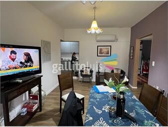 https://www.gallito.com.uy/venta-casa-34-dormitorios-en-union-inmuebles-25749261