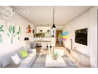 https://www.gallito.com.uy/venta-apartamento-de-un-dormitorio-en-pocitos-inmuebles-24486772