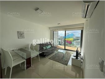 https://www.gallito.com.uy/chronos-punta-del-este-apartamento-en-venta-un-dormitorio-inmuebles-24962151
