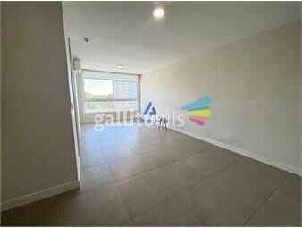 https://www.gallito.com.uy/apartamento-en-1-dormitorio-inmuebles-25749272