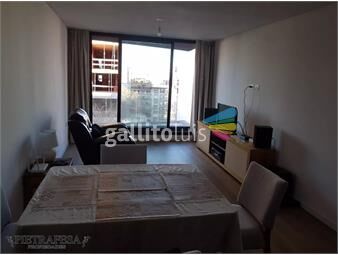 https://www.gallito.com.uy/apartamento-en-venta-2-dormitorios-1-baño-gje-centro-inmuebles-25749280