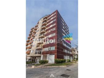 https://www.gallito.com.uy/alquier-apartamento-3-dormitorios-pocitos-garaje-inmuebles-25749224