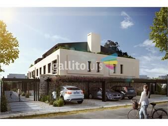 https://www.gallito.com.uy/venta-de-casa-de-4-dormitorios-en-niteroi-barra-de-carrasco-inmuebles-25749296