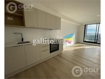 https://www.gallito.com.uy/venta-apartamento-1-dormitorio-con-terraza-en-punta-del-est-inmuebles-24839707