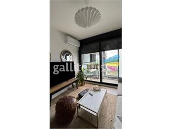 https://www.gallito.com.uy/alquiler-apartamento-1-dormitorio-nostrum-malvin-inmuebles-25749340