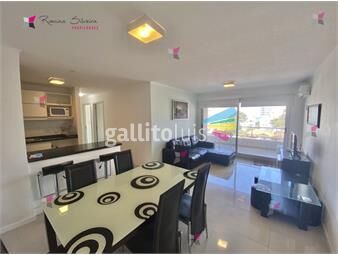 https://www.gallito.com.uy/venta-apartamento-2-dormitorios-brava-punta-del-este-inmuebles-25397612