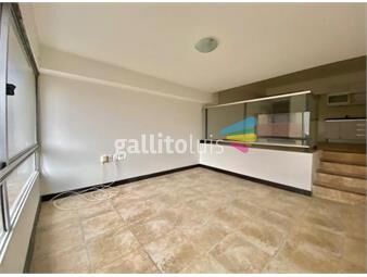 https://www.gallito.com.uy/alquiler-apartamento-monoambiente-cordon-a-pasos-de-18-d-inmuebles-25749391