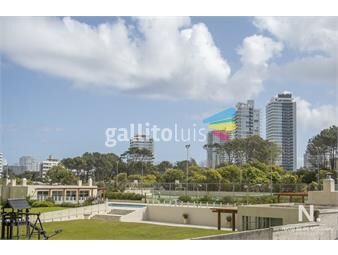 https://www.gallito.com.uy/departamento-en-venta-en-torre-de-categoria-en-primera-fila-inmuebles-25036245