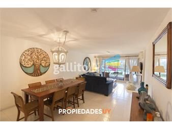 https://www.gallito.com.uy/apartamento-en-venta-en-mansa-punta-del-este-3-dormitorios-inmuebles-19997804