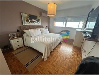 https://www.gallito.com.uy/vendo-apartamento-4-dormitorios-punta-carretas-garage-inmuebles-25749420