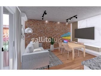 https://www.gallito.com.uy/apartamento-un-dormitorio-terraza-financia-en-pozo-inmuebles-25513995