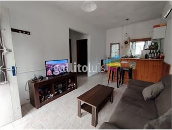 https://www.gallito.com.uy/venta-apartamento-dos-dormitorios-patio-prado-inmuebles-25433862