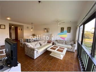 https://www.gallito.com.uy/venta-apartamento-3-dormitorios-2-baños-dormitorio-y-b-inmuebles-22909142